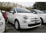 FIAT 500 1.0 Hybrid Cult