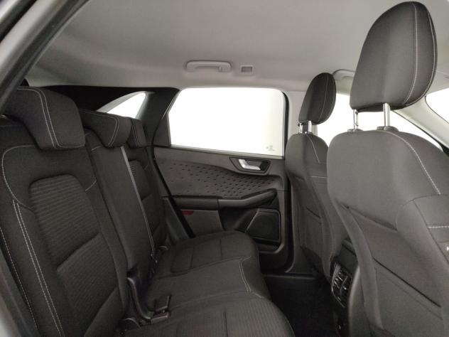 Ford Kuga 2.5 phev Titanium 2wd 225cv e-shifter - Foto 8