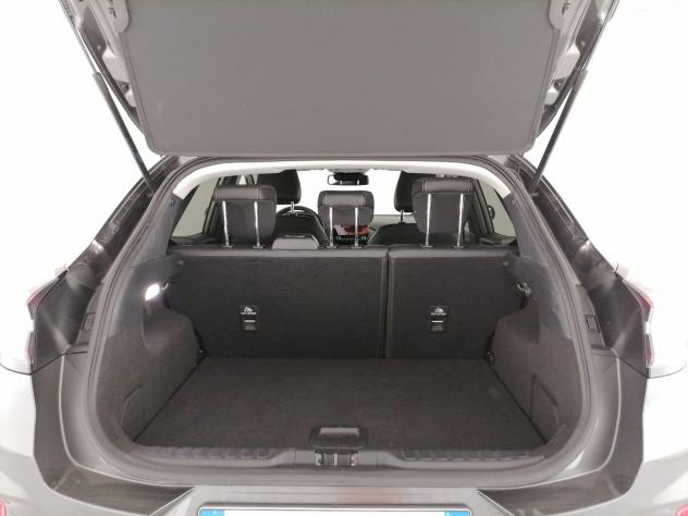 Ford Puma 1.0 ecoboost h Titanium X s&s 125cv - Foto 10