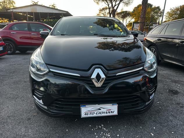 Renault Clio dCi 8V 90CV Start&Stop 5 porte Energy Zen - Foto 2