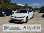 VOLKSWAGEN Golf E-Hybrid TSI 1.4cc 204cv DSG NAVIGATORE rif. 24097728