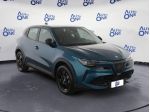 Alfa Romeo Junior Junior 1.2 ibrida 145cv edct6 - Prenota Ora! -**