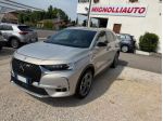 DS AUTOMOBILES DS 7 Crossback BlueHDi 180 aut. Prestige rif. 23733610
