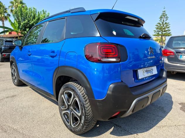 C3 AIRCROSS 1.5 110 BLUEHDI S&S PLUS - Foto 8