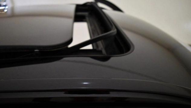 NEW Bmw X1 20d sDrive M Sport#TETTO APRIBILE! - Foto 9
