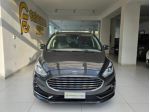 FORD S-Max 2.0 EcoBlue 150CV Start&Stop Aut.7p. Titanium Busi rif. 22847999