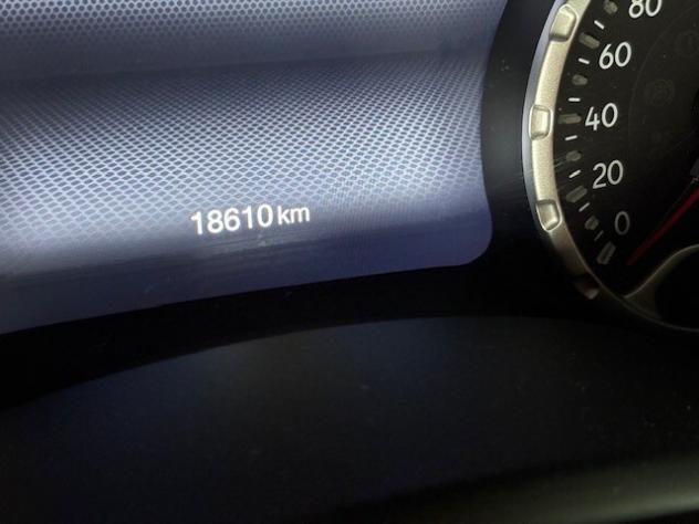 JEEP Renegade Renegade 1.6 Mjt 130 CV Limited - Foto 7