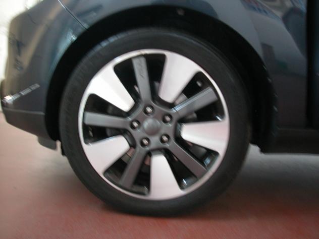 Kia Soul 1.6 CRDi You - Foto 5