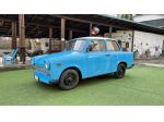 Trabant 601 Berlina - 1966 - SUMMER PRICE