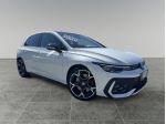 Volkswagen Golf 2.0 TSI GTI DSG * TETTO PANORAMICO * BIANCO PERLA *