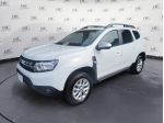 Dacia Duster 1.0 TCe  GPL Expression