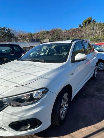 fiat-tipo-1-6-mjt-s-s-dct-sw-lounge-annunci-roma