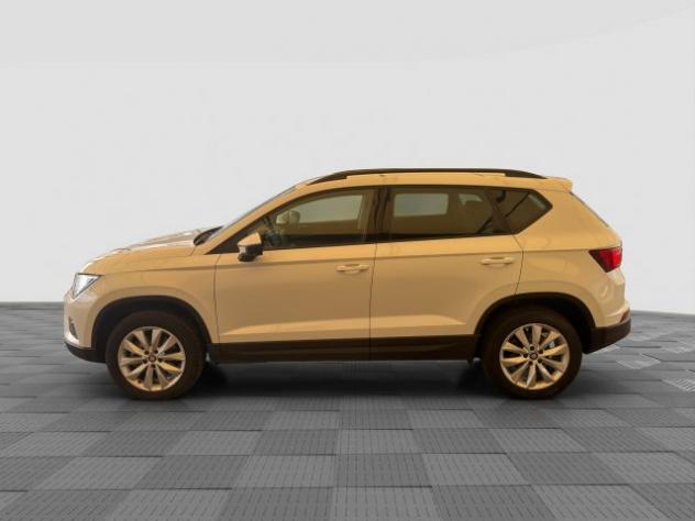 SEAT Ateca Ateca 1.6 TDI Style/Ecomotive Style rif. 23696896 - Foto 2