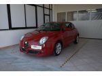 Alfa Romeo MiTo MiTo 1.3 jtdm-2 Distinctive s&s 90cv