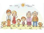 Assistente familiare e personale affidabile bravo e italiano