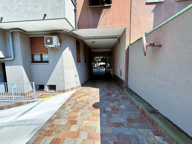 Singolo in vendita a Milano - Foto 2