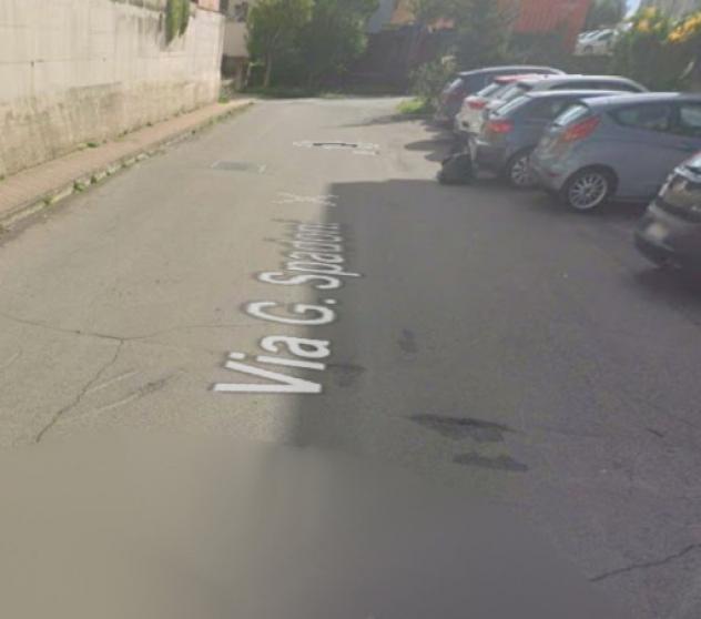 Immobile in asta di 21 m² in vendita a Santo Stefano di Magra - Foto 15