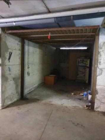 Immobile in asta di 15 m² in vendita a Trezzo sull'Adda - Foto 2