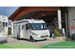 LAIKA ECOVIP 710 rif. 23236412