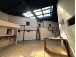 Immobile di 800 m² con 5 locali in affitto a Calcinato