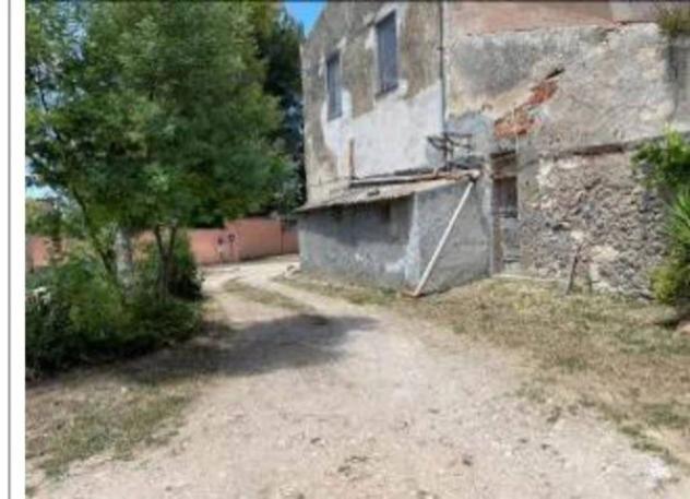 Immobile in asta di 165 m² in vendita a Sassari - Foto 3
