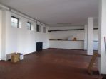 Verbania  - ZONA PALLANZA VENDESI CAPANNONE