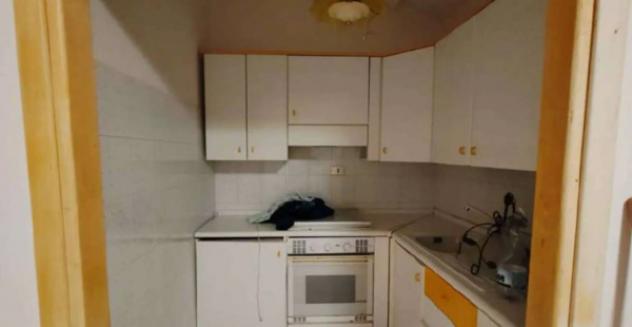 Immobile in asta di 67 m² in vendita a Acquapendente - Foto 8