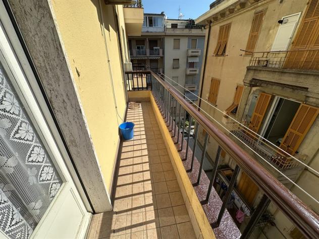 Alassio - Centralissimo - Trilocale - Foto 13
