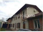 Abitazione di tipo popolare in vendita a Alessandria - Rif. 4552169