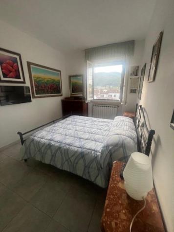 Appartamento in vendita a Ameglia 70 mq Rif: 1325083 - Foto 6