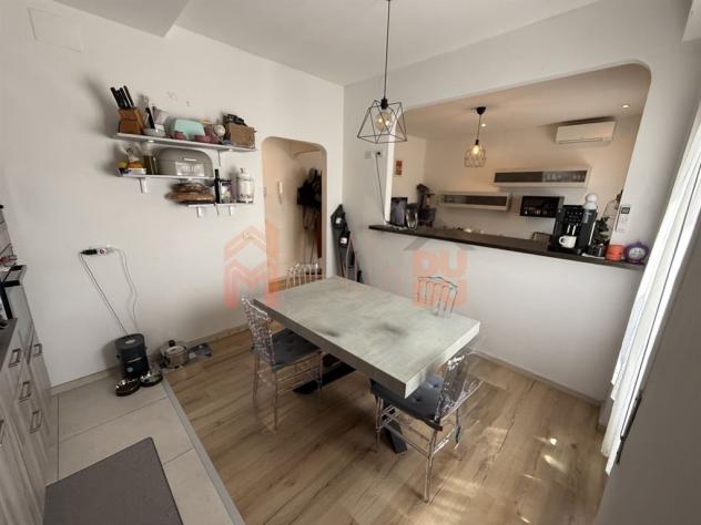 APPARTAMENTO SEMICENTRALE ZONA SCUOLE VASARI - Foto 4