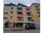 Immobile in asta di 152 m² in vendita a Artena