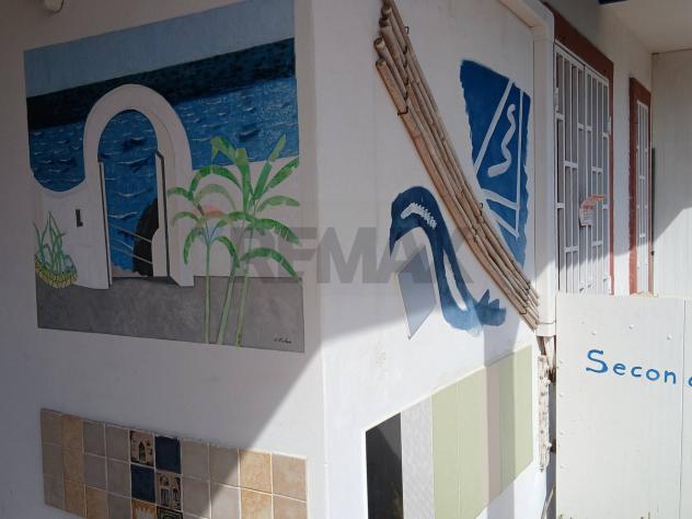 Casa Semindipendente in vendita a Augusta, Castelluccio - Foto 6