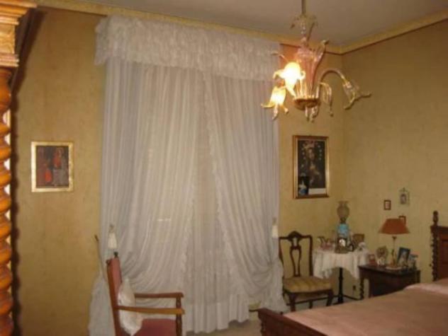 Immobile in asta di 144 m² in vendita a Bagheria - Foto 3