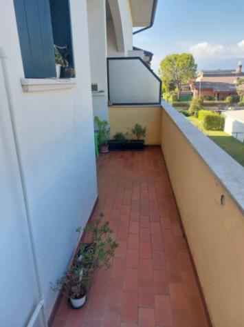 Immobile in asta di 188 m² con più di 5 locali e box auto in vendita a Brugnera - Foto 5