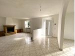Villetta indipendente con 1.500 mq di giardino – Pronta da abitare!