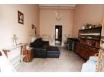 Casa Indipendente in vendita a Calatabiano