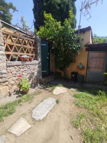 Terratetto in vendita a Vado - Camaiore 75 mq Rif: 1417302 - Foto 2