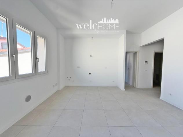Appartamento in vendita a Campi Bisenzio 129 mq Rif: 1426103