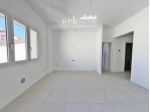 Appartamento in vendita a Campi Bisenzio 129 mq  Rif: 1426103