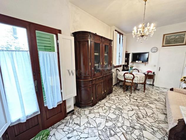 Terratetto in vendita a Campi Bisenzio 207 mq Rif: 1237127 - Foto 6