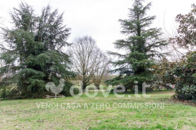 Casa indipendente di 300 m² con più di 5 locali e box auto in vendita a Canaro - Foto 17