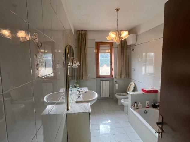 Appartamento in vendita a Capannoli 90 mq Rif: 1362461 - Foto 8