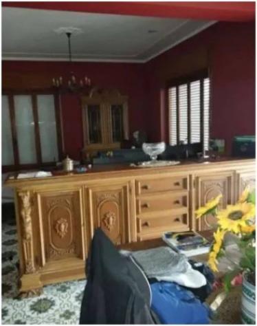 Immobile in asta di 210 m² in vendita a Capo d'Orlando - Foto 3