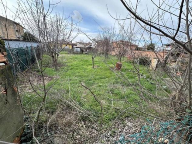 Immobile in asta di 142 m² in vendita a Casatisma - Foto 10