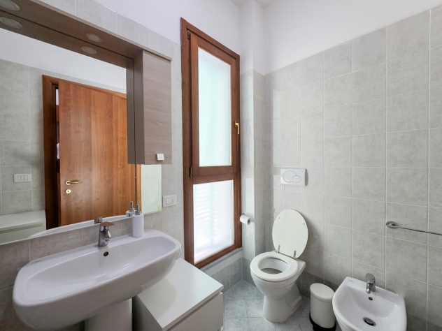 Appartamento in vendita a Castelfranco di Sotto 85 mq Rif: 1419169 - Foto 9