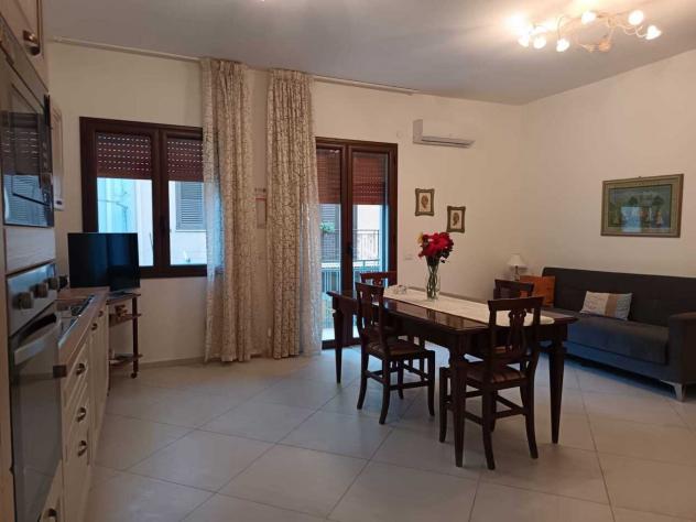 Porzione di casa in vendita a Castellammare del Golfo - Foto 2