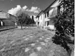 Terratetto in vendita a Castelnuovo Magra 200 mq  Rif: 1420696