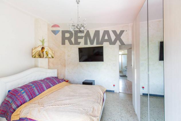 Appartamento in vendita a Catania, San Giorgio - Foto 10