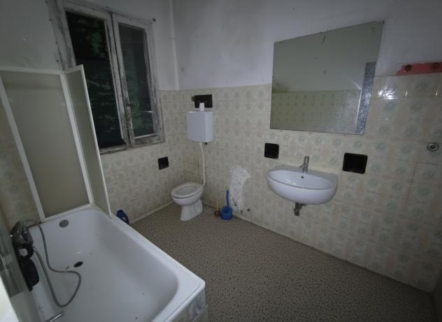 Casa Indipendente - Cavarzere . Rif.: C0715VRG - Foto 3